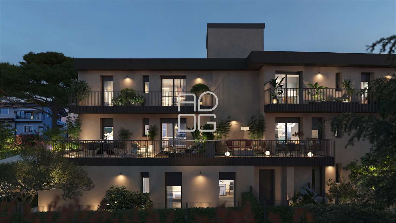 immagine annuncio 3 di 11