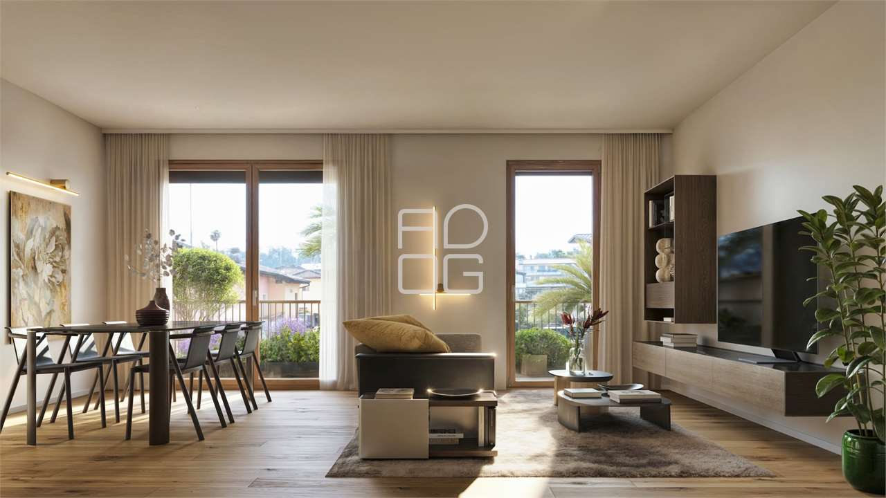 immagine annuncio 5 di 12