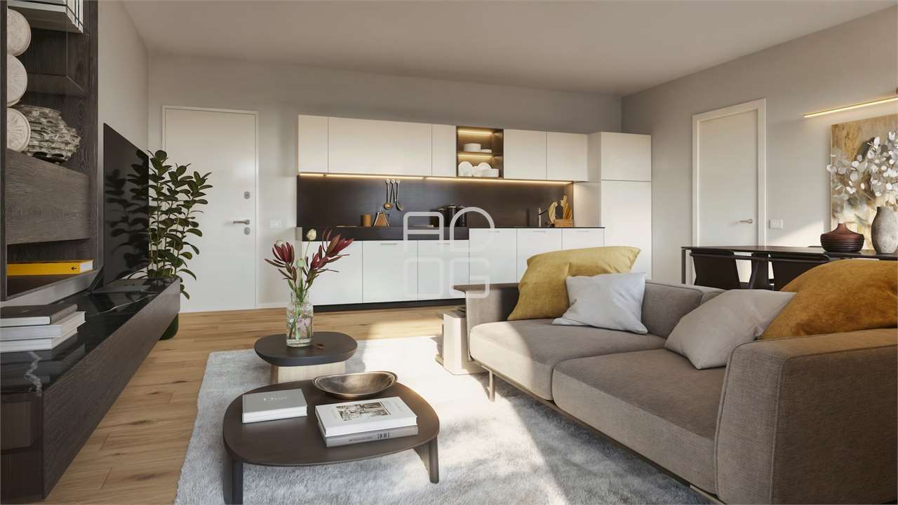 immagine annuncio 6 di 12