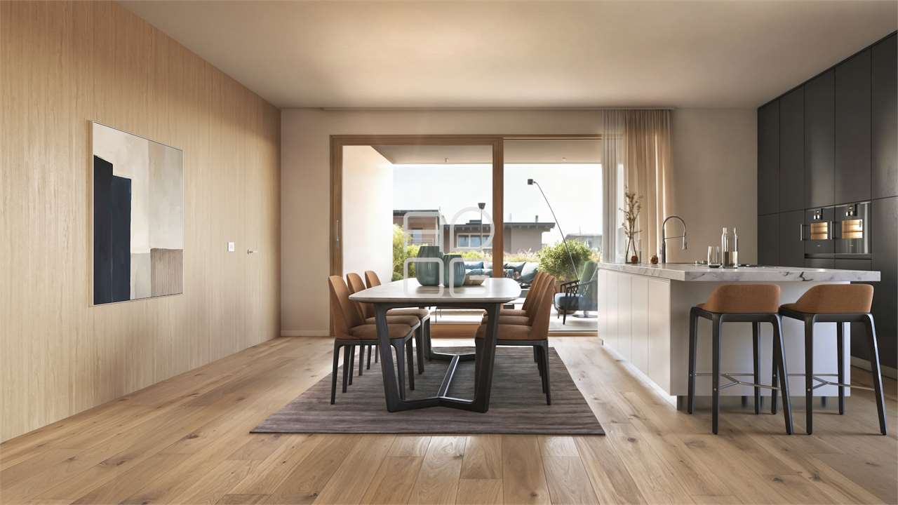 immagine annuncio 2 di 13