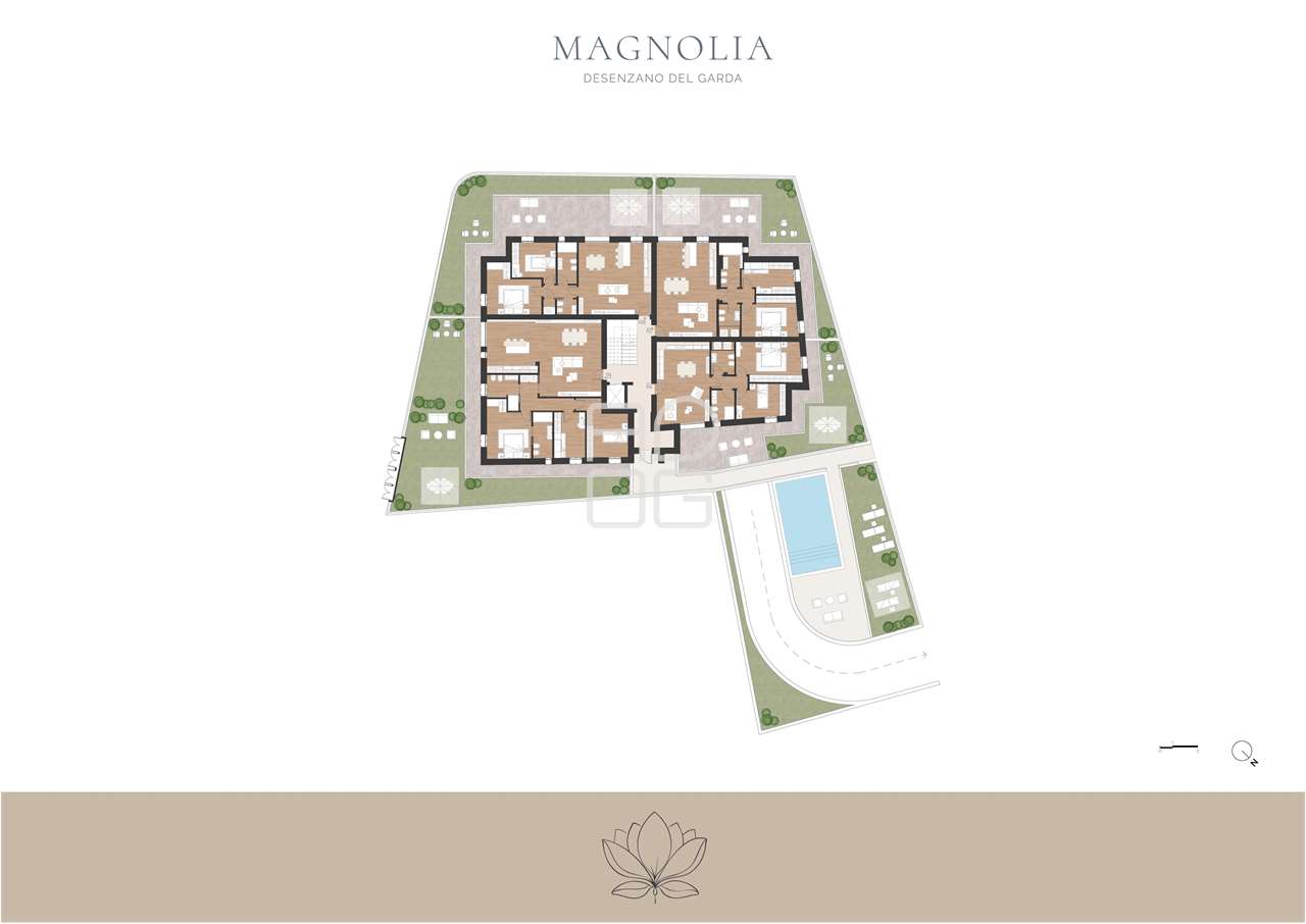 immagine annuncio 9 di 11