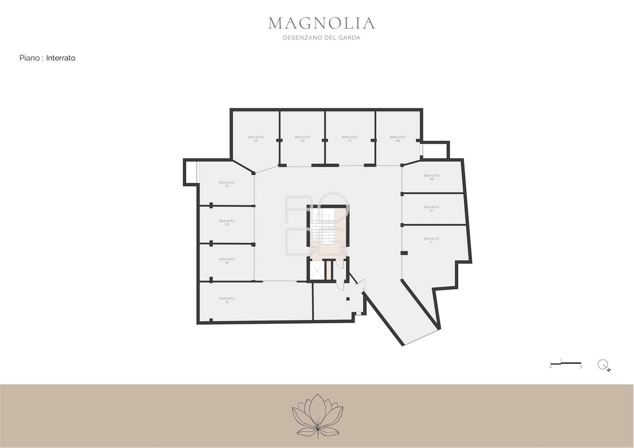 immagine annuncio 11 di 12