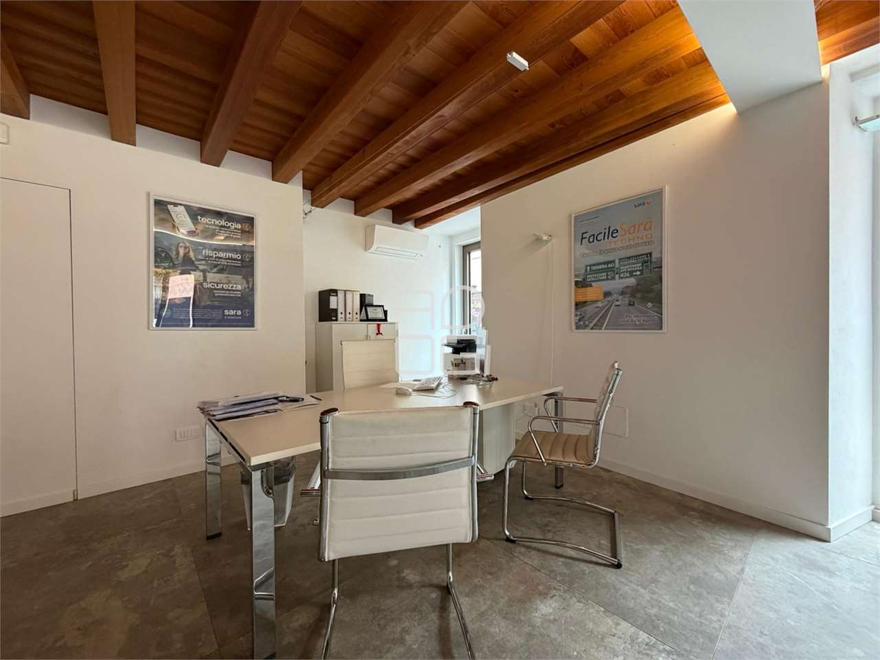 immagine annuncio 6 di 13