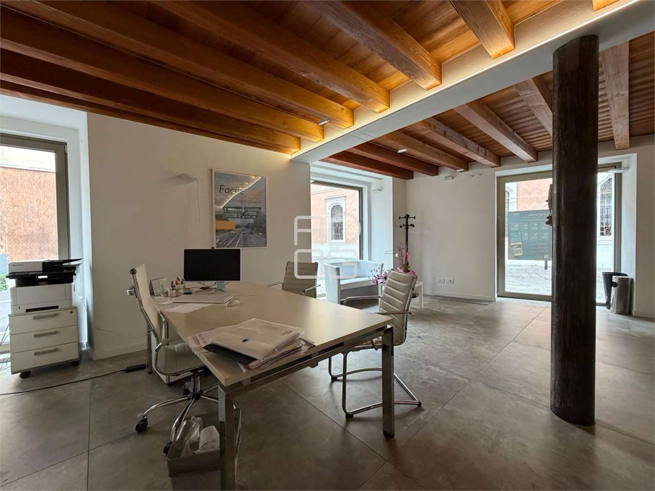 immagine annuncio 8 di 13