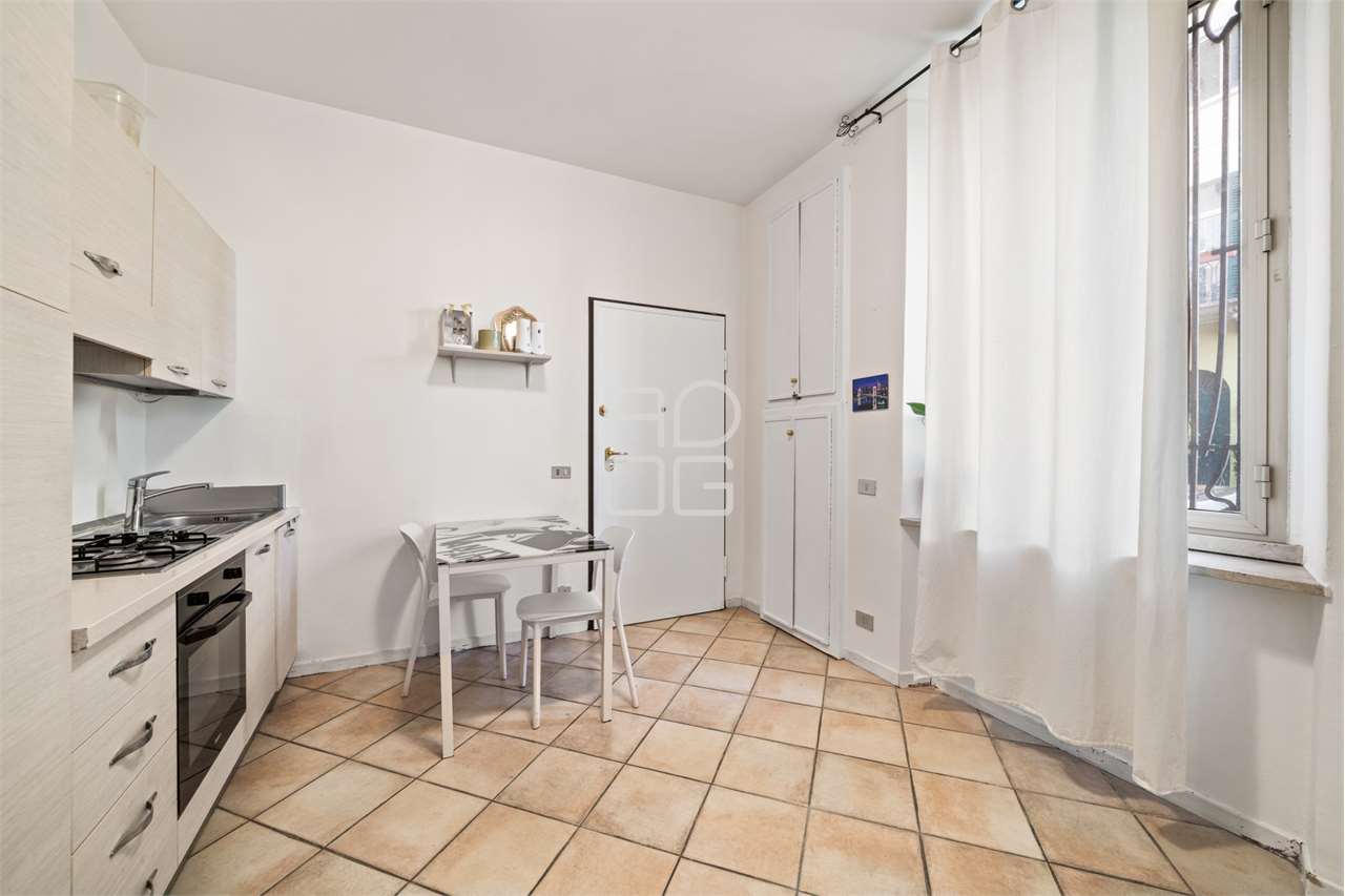 immagine annuncio 1 di 13