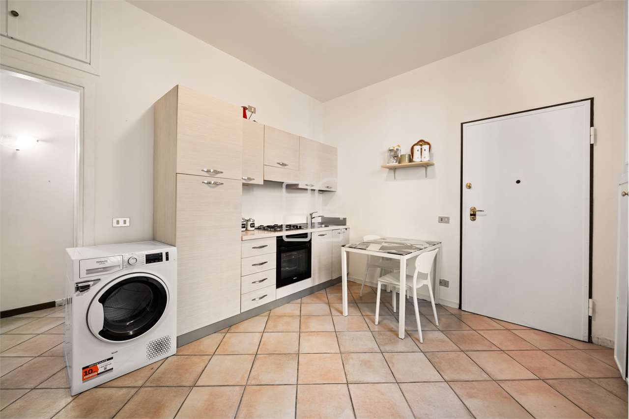 immagine annuncio 2 di 13