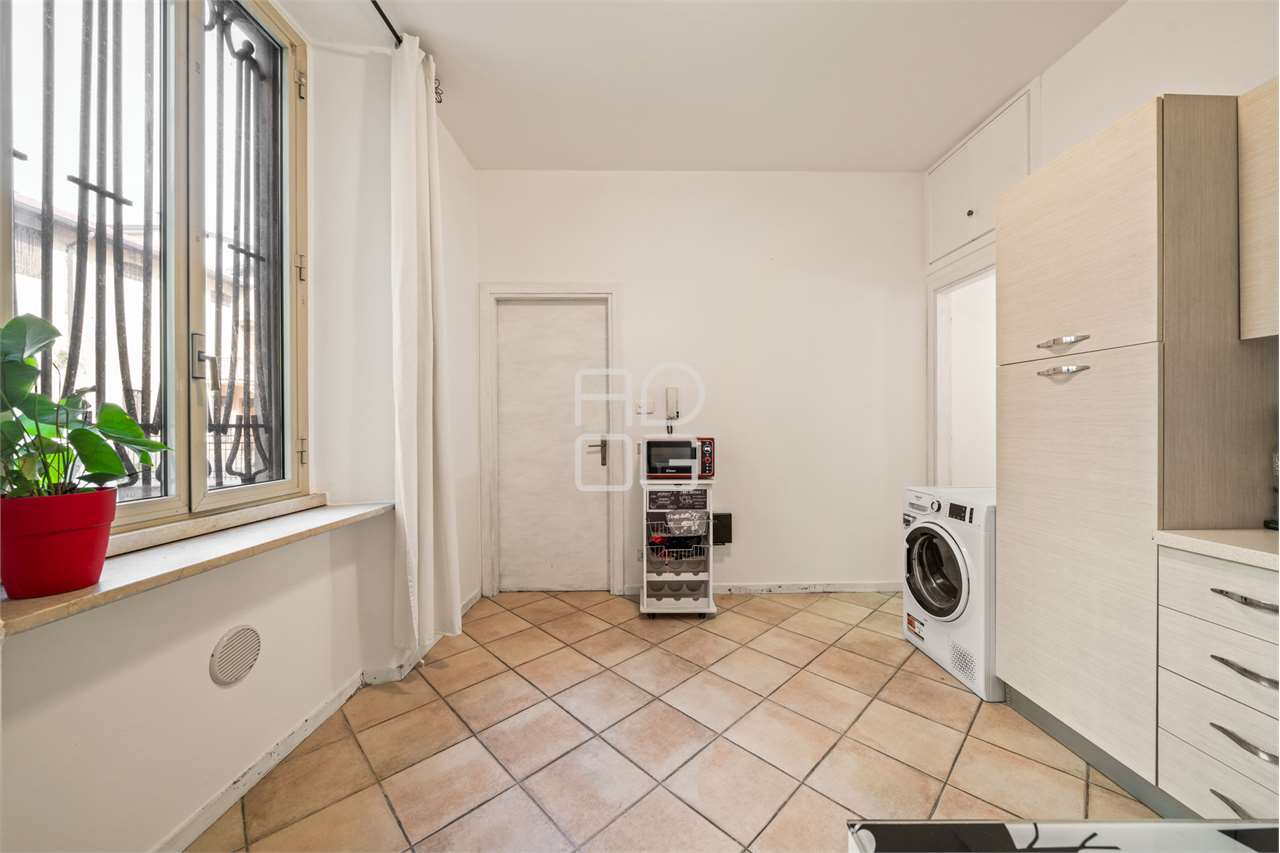 immagine annuncio 3 di 13