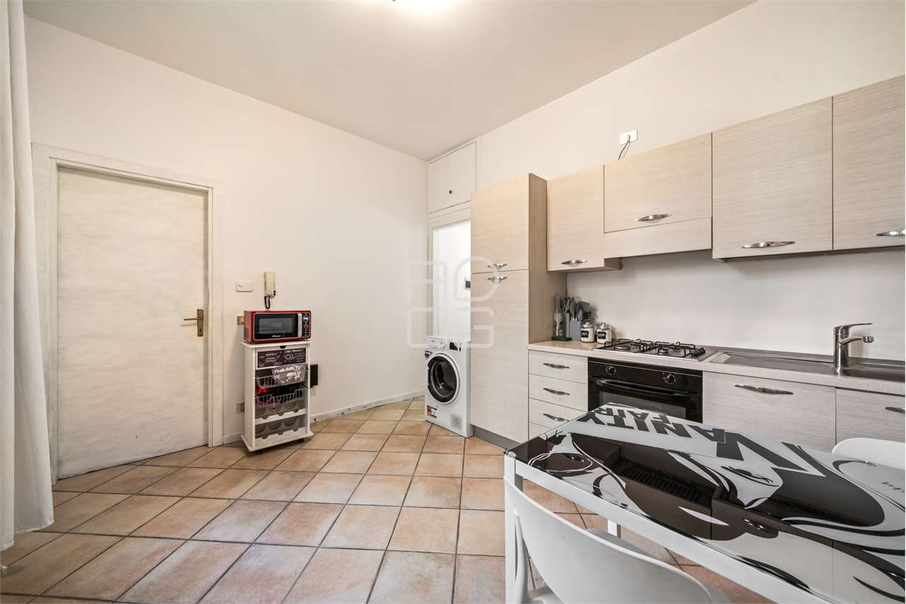 immagine annuncio 4 di 13