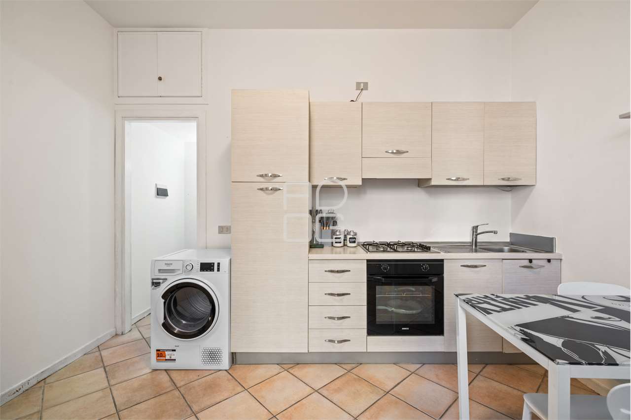 immagine annuncio 5 di 13