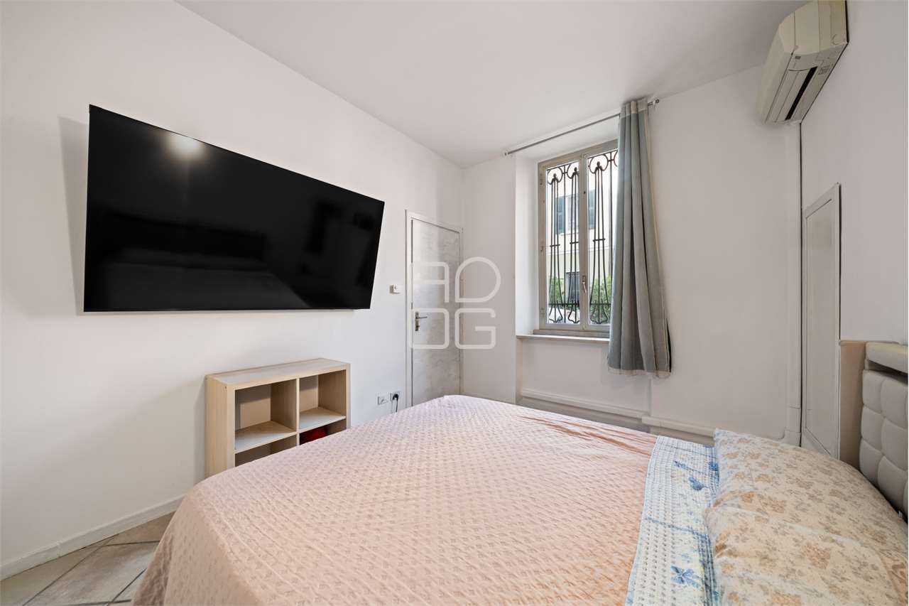 immagine annuncio 6 di 13