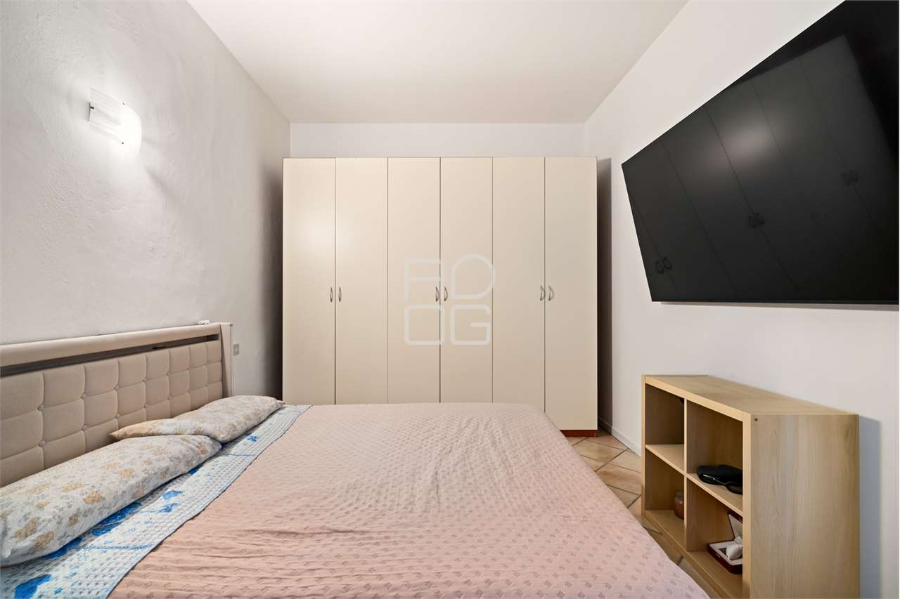 immagine annuncio 7 di 13