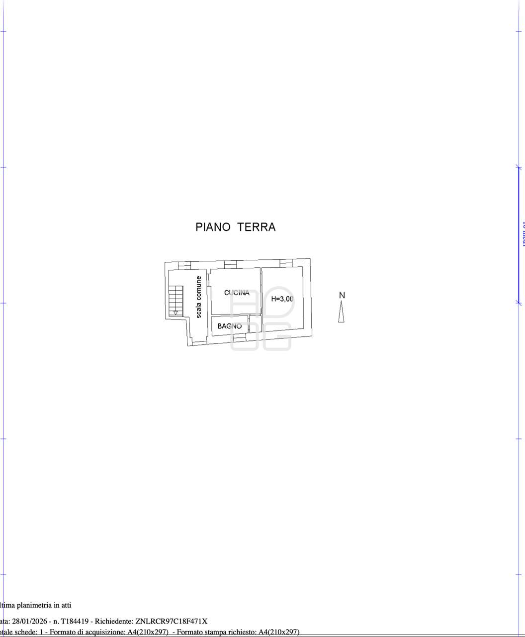 immagine annuncio 12 di 13