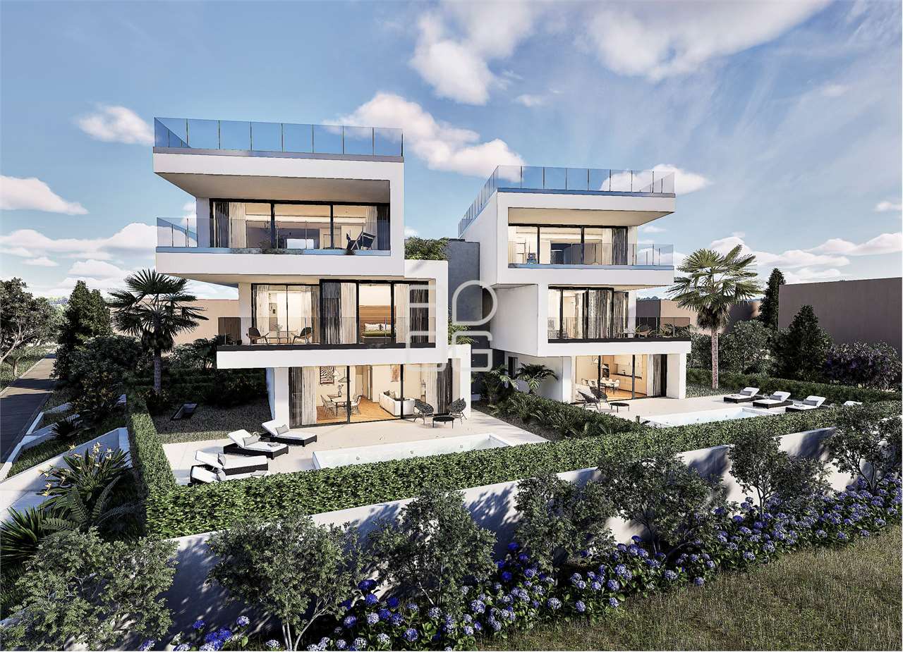 immagine annuncio 5 di 14