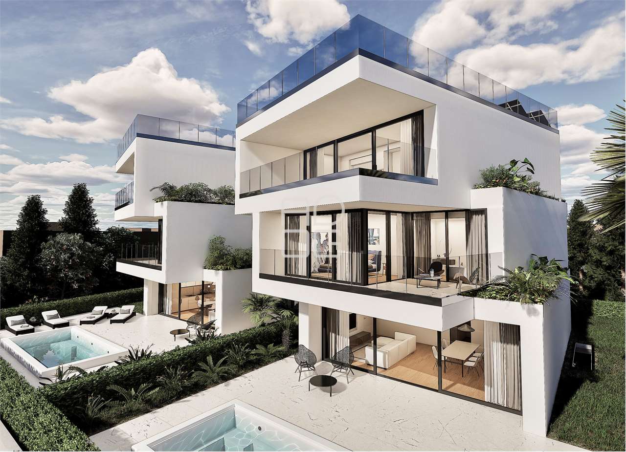 immagine annuncio 6 di 14