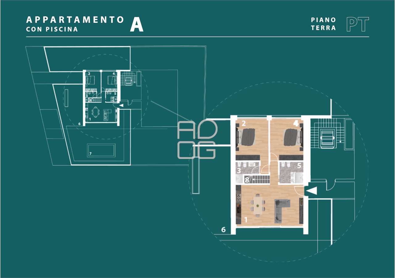 immagine annuncio 11 di 13