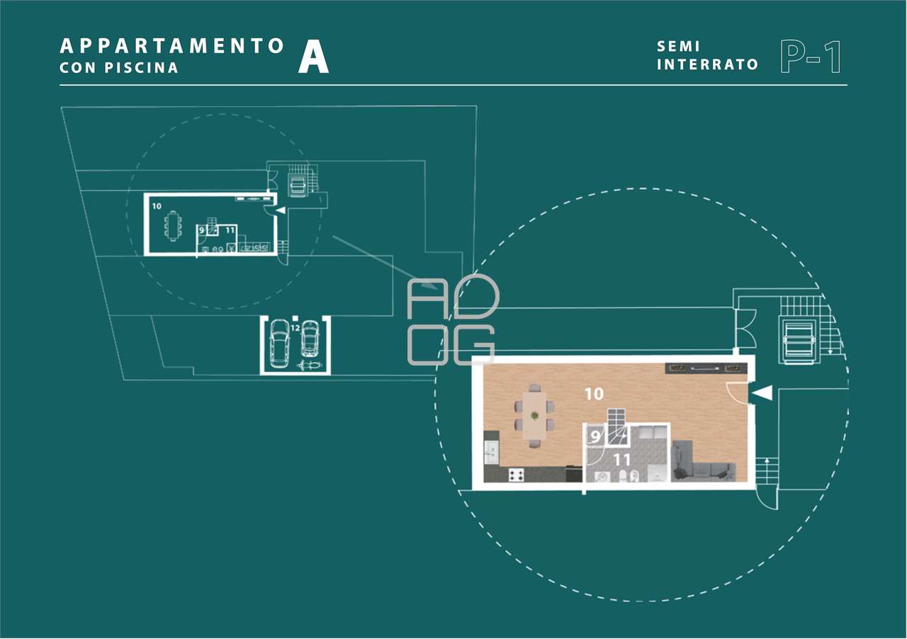 immagine annuncio 12 di 13