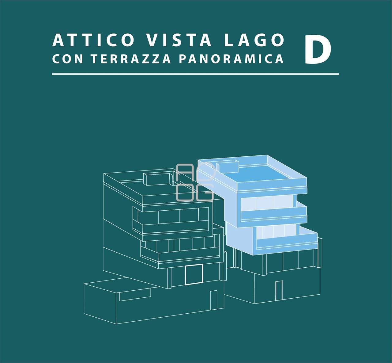 immagine annuncio 9 di 14