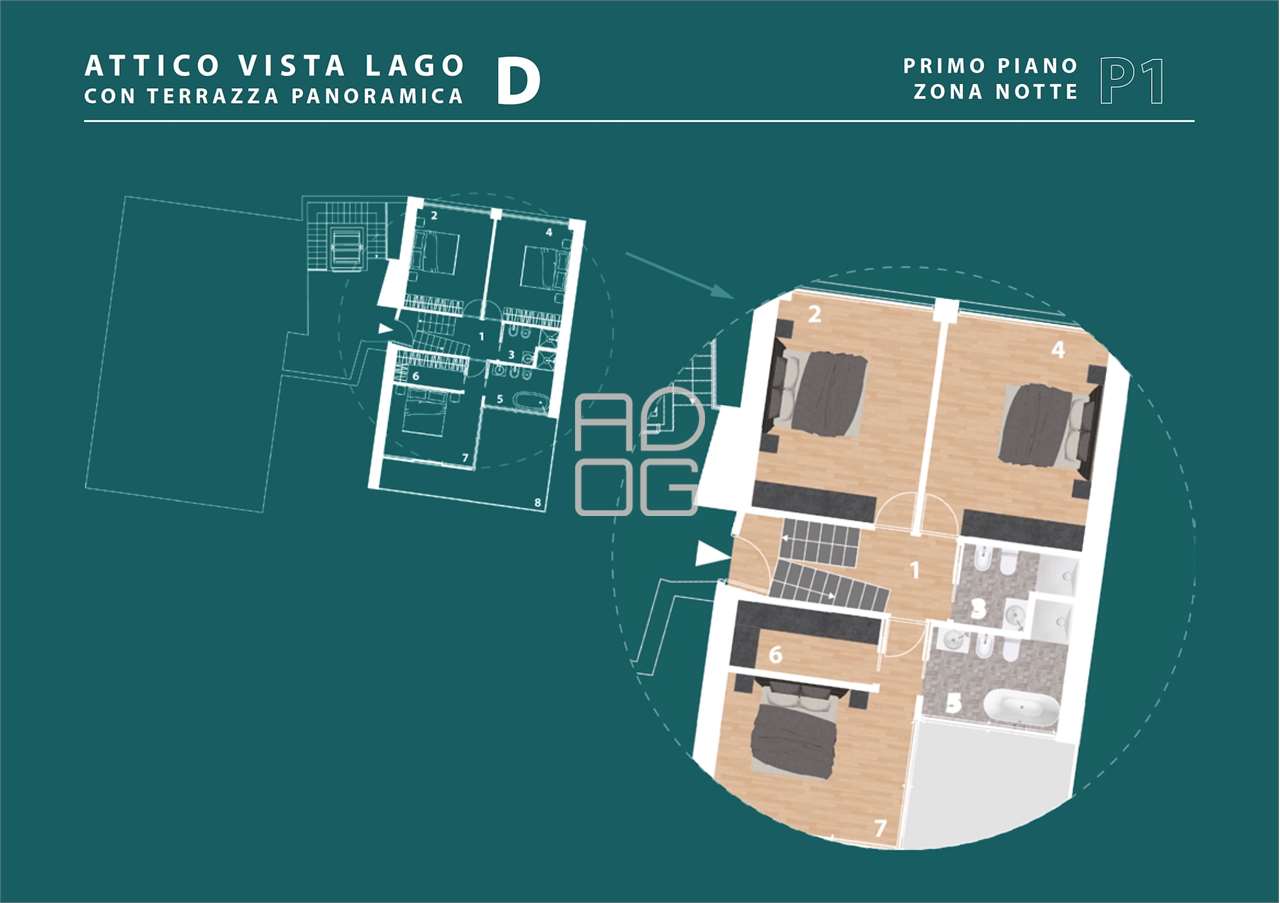 immagine annuncio 10 di 14