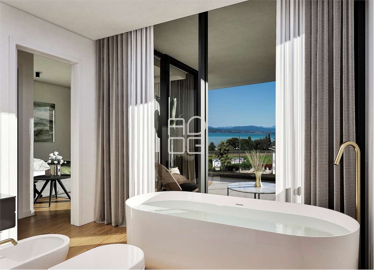 immagine annuncio 4 di 14