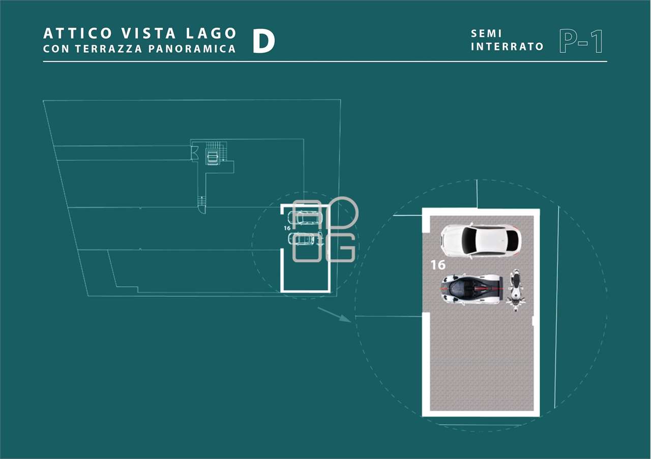 immagine annuncio 13 di 14