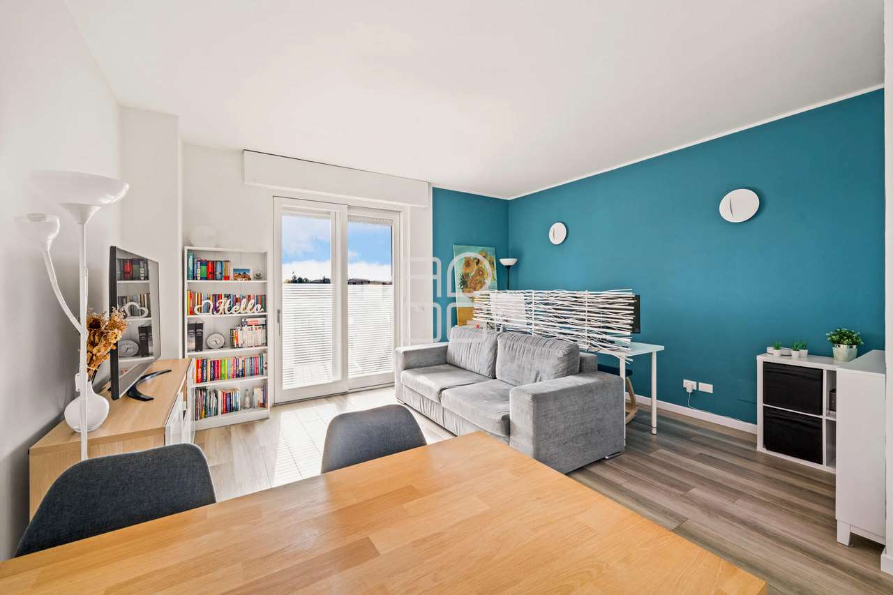 immagine annuncio 4 di 15