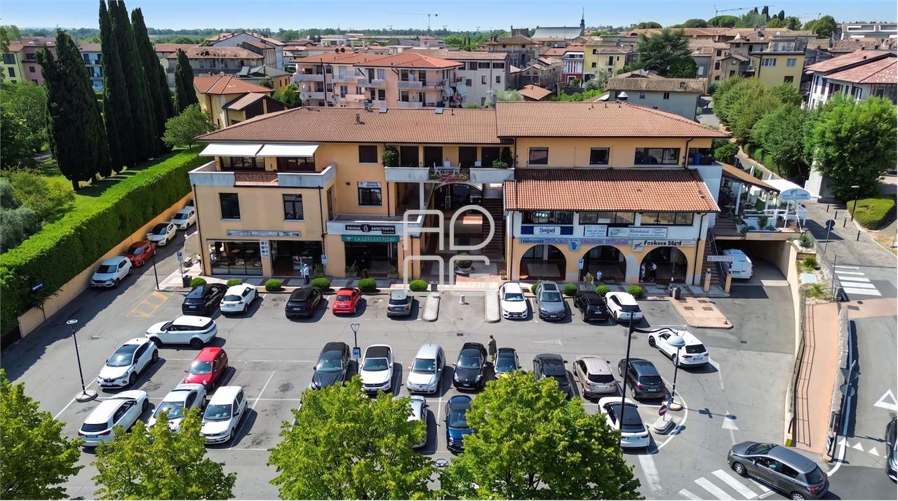 immagine annuncio 1 di 13