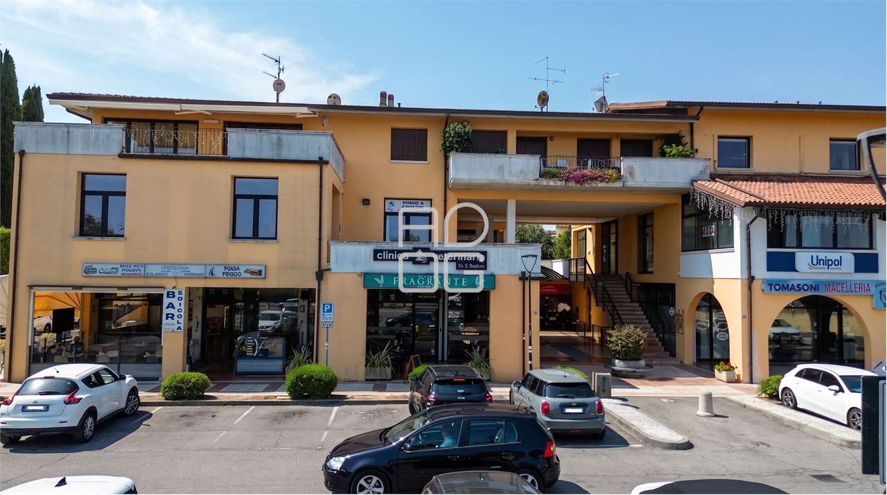 immagine annuncio 7 di 13