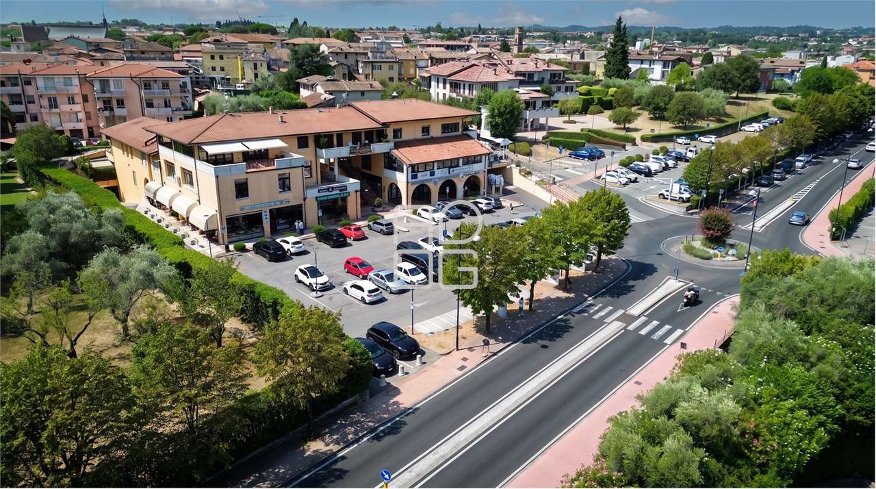 immagine annuncio 2 di 13