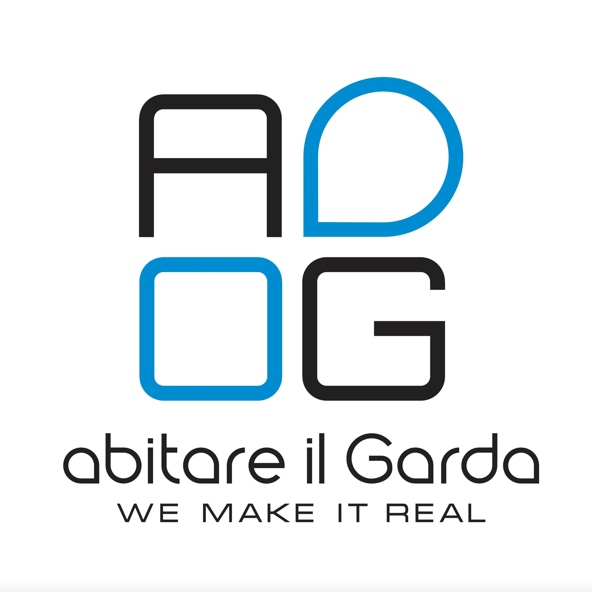 Logo Agenzia