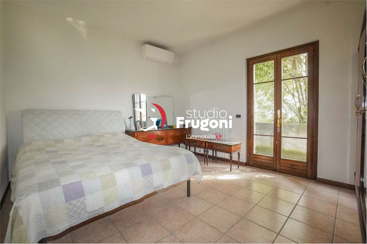 Villa in vendita a Polpenazze Del Garda (BS)