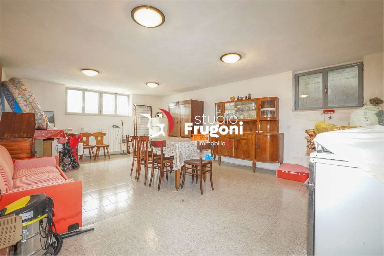 Villa in vendita a Polpenazze Del Garda (BS)