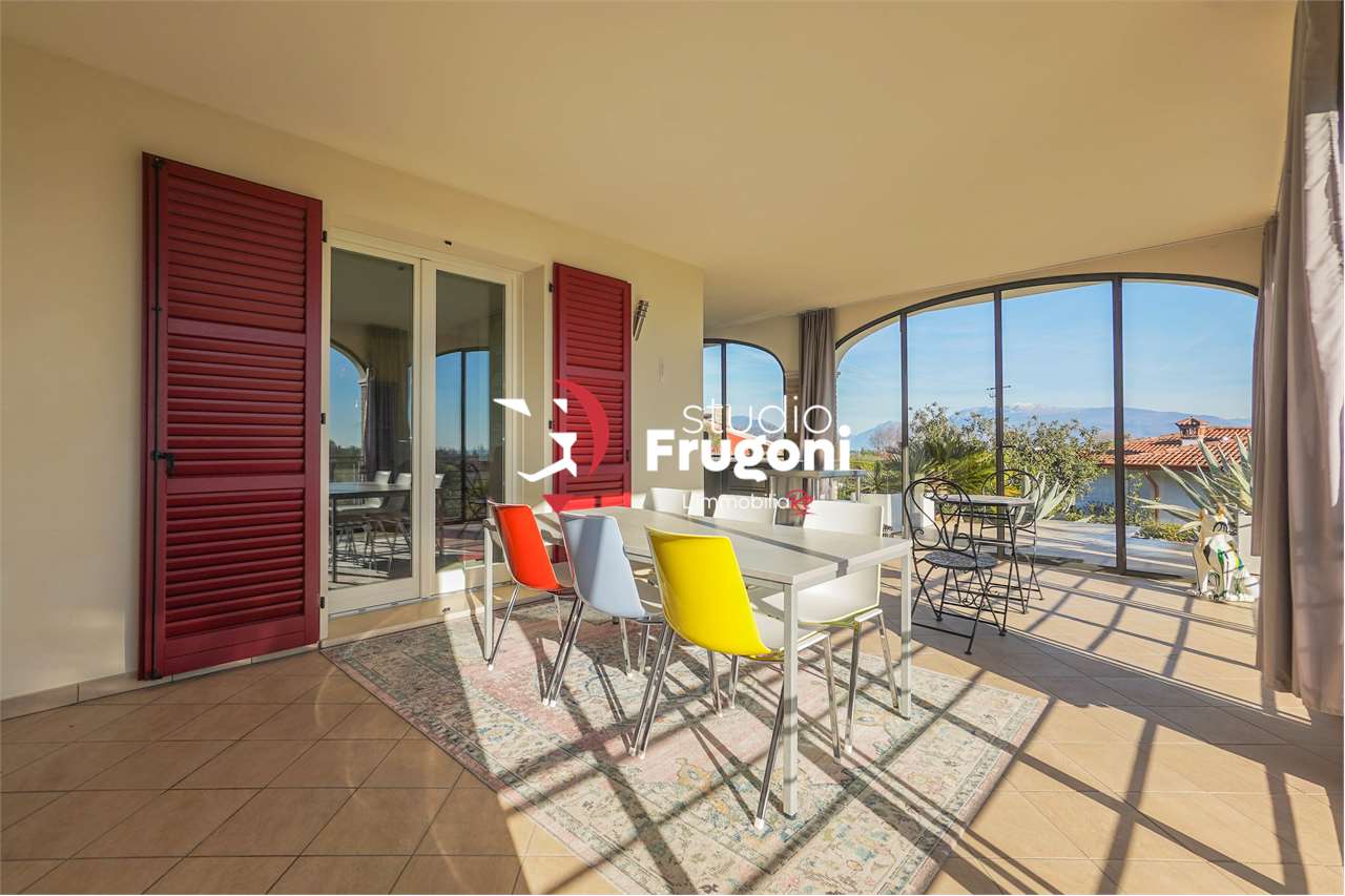 immagine annuncio 10 di 15