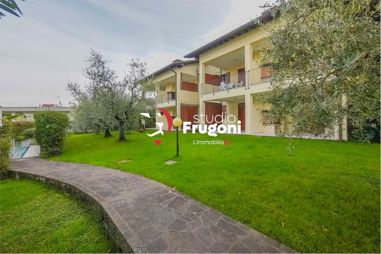 immagine annuncio 2 di 15