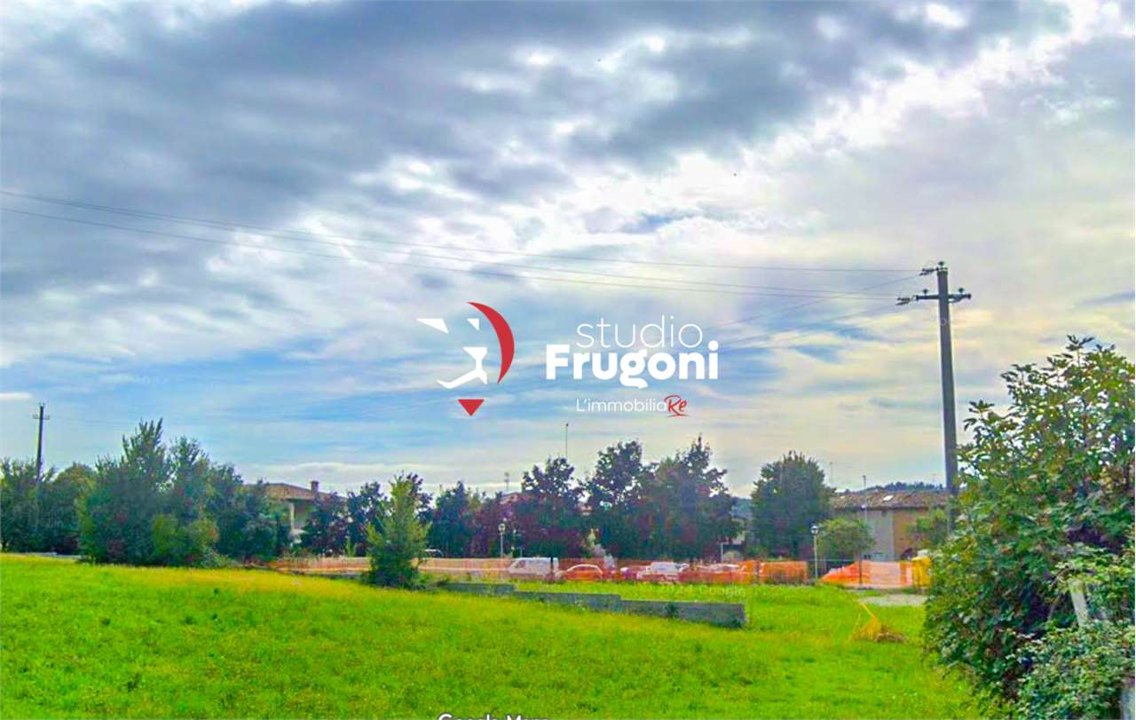 immagine annuncio 2 di 11