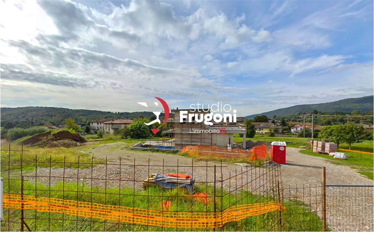 immagine annuncio 4 di 11