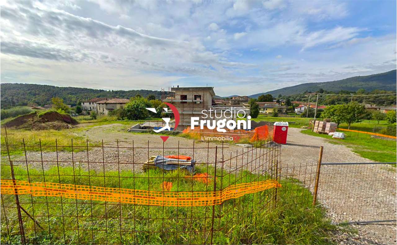 immagine annuncio 7 di 11