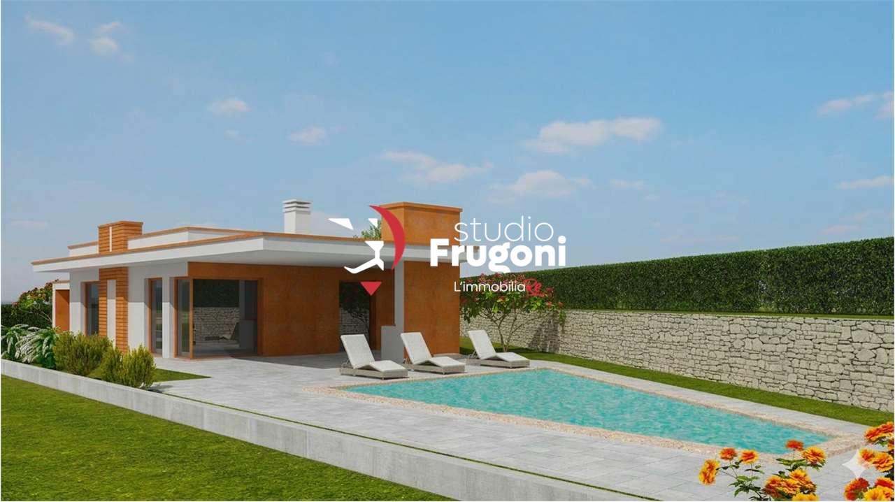 immagine annuncio 10 di 11