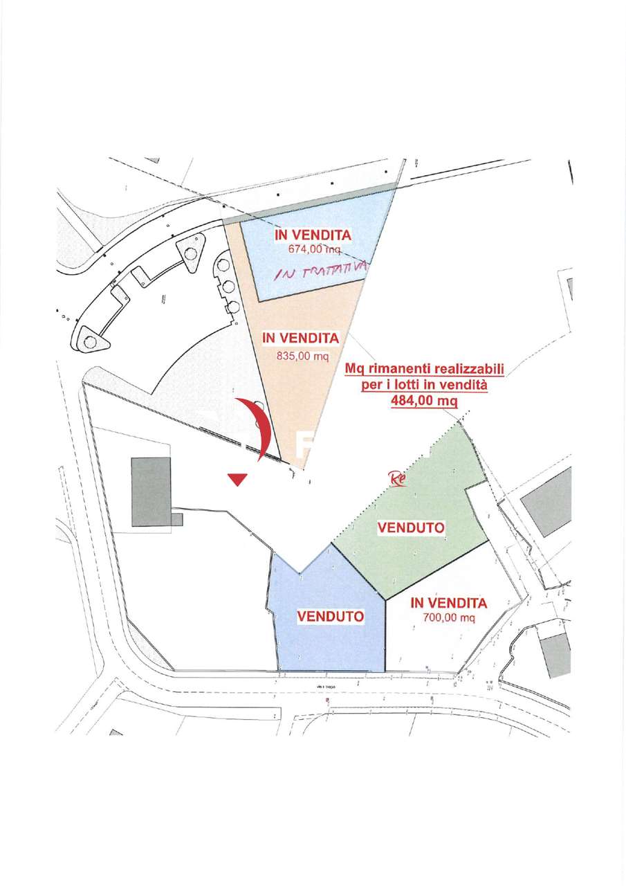 immagine annuncio 9 di 11