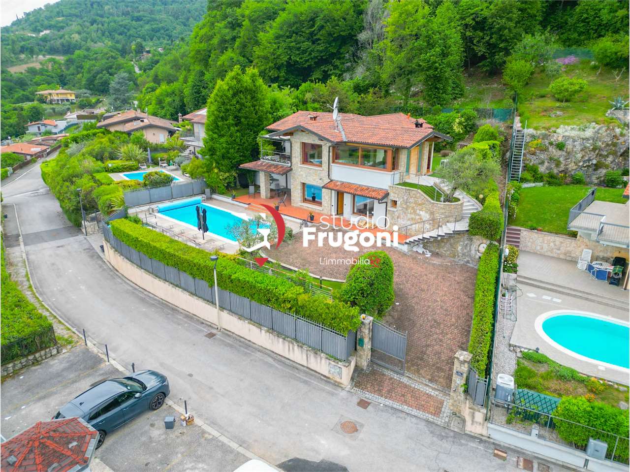 immagine annuncio 14 di 15