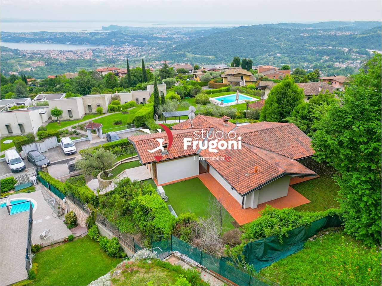 immagine annuncio 2 di 15