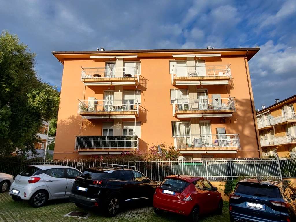 immagine annuncio 4 di 14