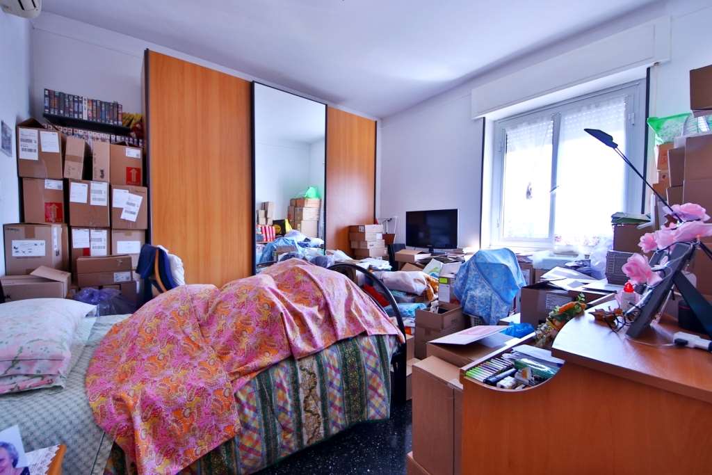 immagine annuncio 9 di 14