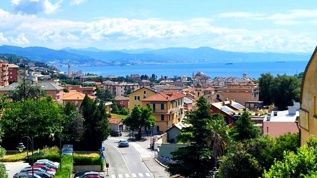 immagine annuncio 10 di 12
