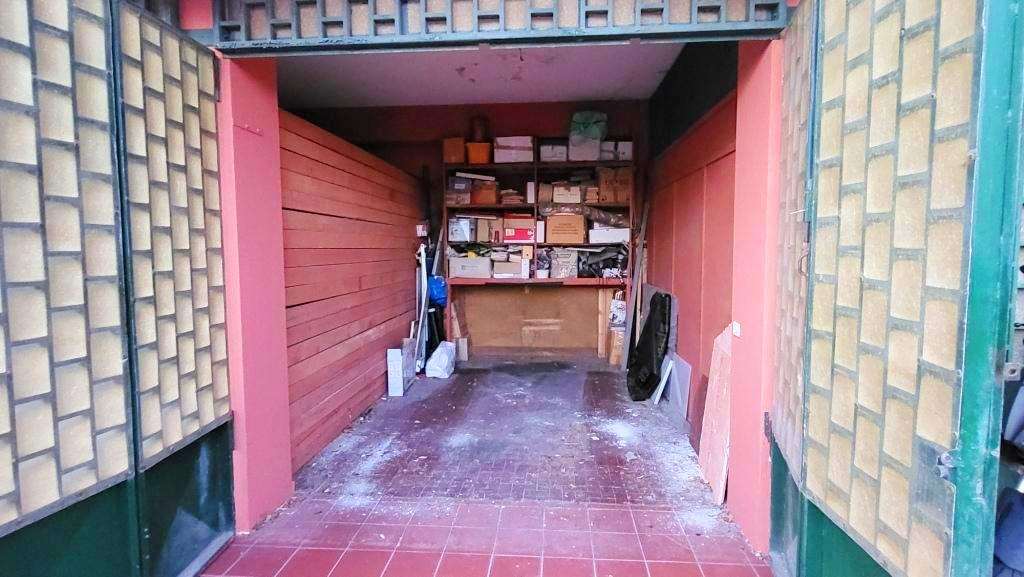 immagine annuncio 6 di 9