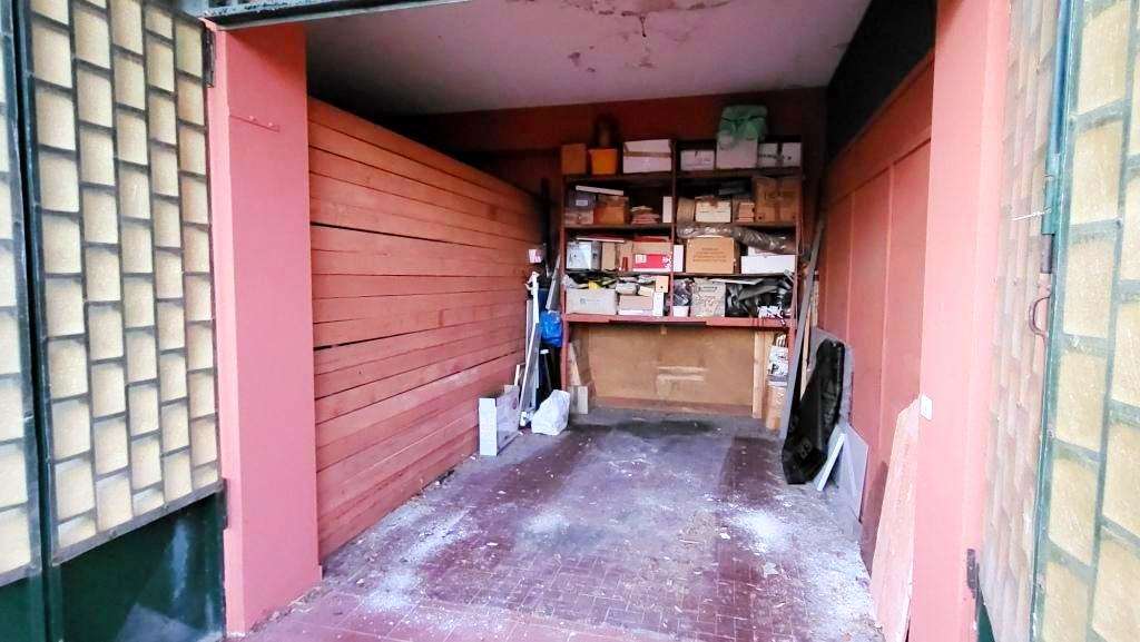 immagine annuncio 7 di 9