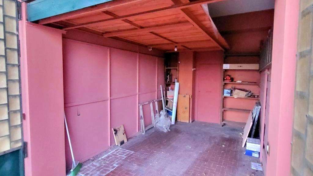 immagine annuncio 1 di 9