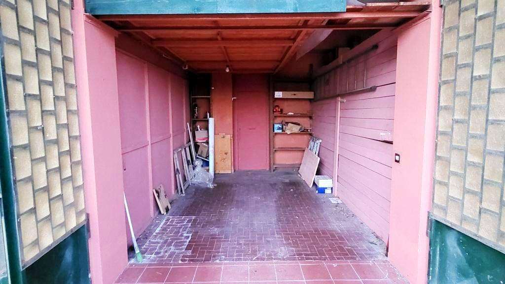 immagine annuncio 7 di 9