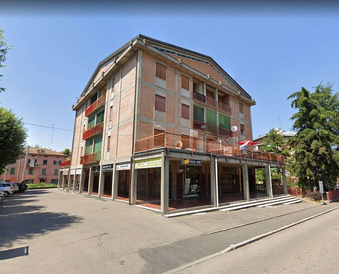 immagine annuncio 3 di 13