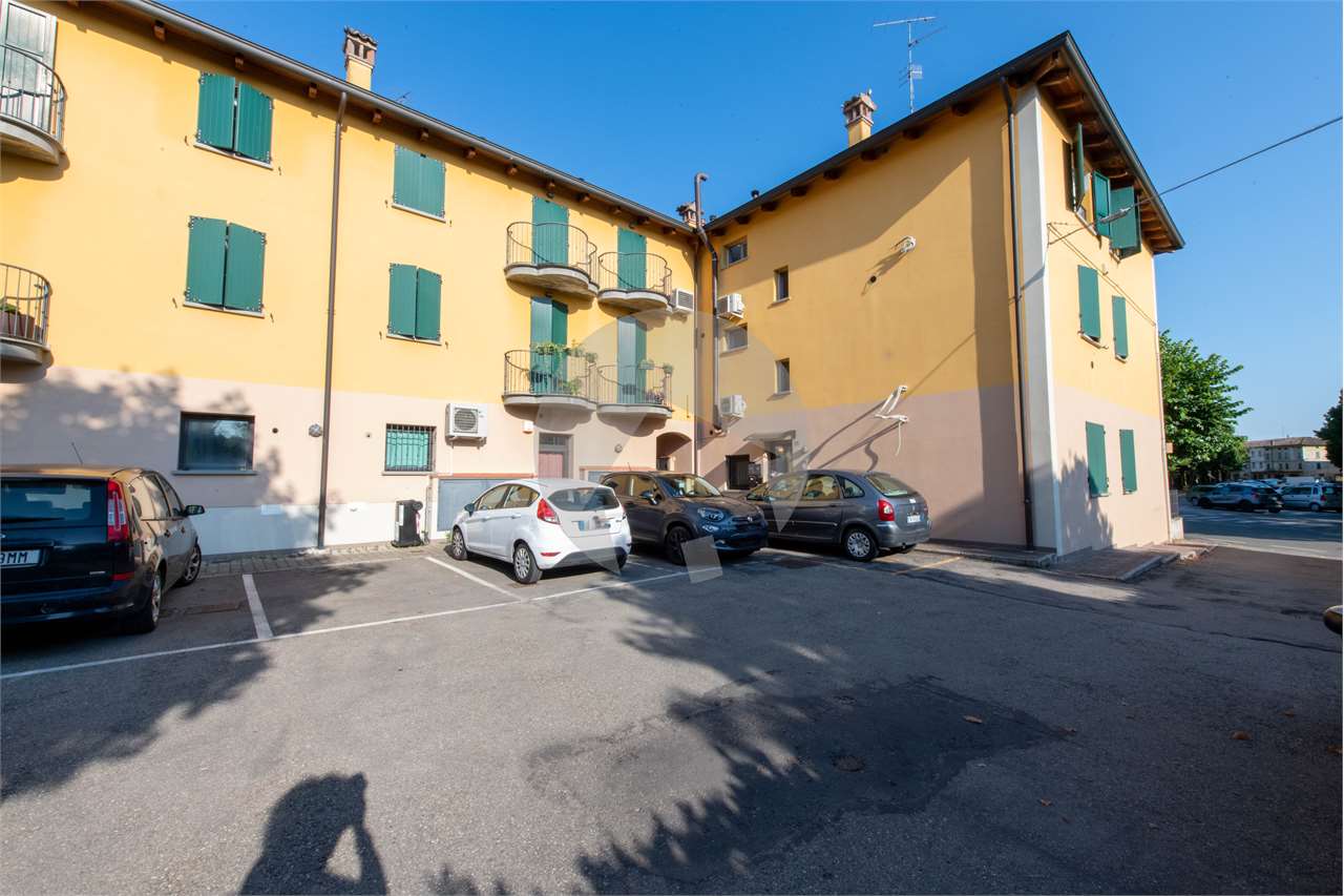 immagine annuncio 7 di 10