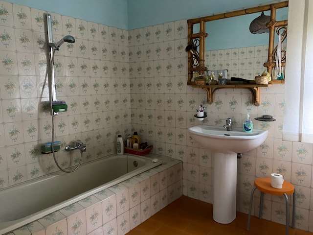 immagine annuncio 3 di 6